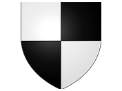 wappen brandenburg ansbach t