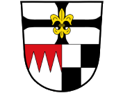 wappen hemmersheim t