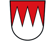 wappen hochstift wue t